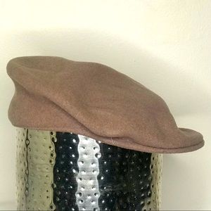 VINTAGE 504 KANGOL